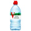 Vittel Sport натуральная минеральная вода, 750 мл