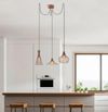 купить Освещение для помещений Trendy Mezopotamia-N-1292, 114x130x114cm в Кишинёве 