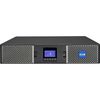 UPS Eaton 9PX 3000i RT2U Li-Ion 