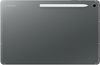 cumpără Tabletă PC Samsung SM-X626 Galaxy Tab S10 FE+ 5G 256GB Gray în Chișinău 