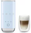 cumpără Capucinator SMEG MFF02PBEU în Chișinău 