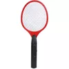 купить Уничтожитель насекомых Noveen IKN110 Portable Insect Killer Racket, 3W в Кишинёве 
