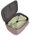 cumpără Rucsac pentru oraș Samsonite Guardit Classy 2.0 Underseat M Roz Pudrat (158245/1830) în Chișinău 