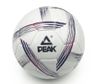 cumpără Minge PEAK 52197 Football Q2251010 White 5# în Chișinău 