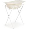 купить Ванночка BabyJem 897 Set cadita (7 piese) Sand Beige в Кишинёве 