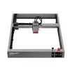 купить 3D-Принтер Creality CR-Laser Falcon 22 W (Gravator cu laser) в Кишинёве 