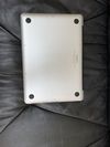 Apple MacBook Pro 13" A1502 (Late 2013) i5 2.4GHZ/8GB/128GB (Grade C)