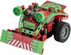 купить Конструктор FischerTechnik 533876 Robotics - Mini Bots в Кишинёве 