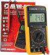 cumpără Instrument de măsură MAR-POL M04015 multimetru digital în Chișinău 