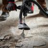 cumpără Burghiu pentru beton Milwaukee 4932399907 Dalta ascutita SDS-Max 380mm în Chișinău 