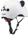 купить Защитный шлем Micro AC2270BX Casca de protectie 3D Panda S в Кишинёве 