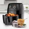 cumpără Friteuza cu aer cald Ufesa AF5500 Shadow 5l în Chișinău 