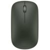 купить Мышь Huawei CD23-U Bluetooth Mouse Olive Green в Кишинёве 