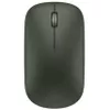 купить Мышь Huawei CD23-U Bluetooth Mouse Olive Green в Кишинёве 