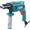 купить Дрель Total tools TG109136 в Кишинёве 