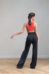 Pantaloni Retro new xxs 