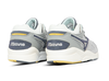 купить Кроссовки Casual Mizuno Sky Medal S(U) D1GA2132	11 в Кишинёве 