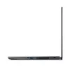 купить Ноутбук Acer Aspire A715-76G Charcoal Black (NH.QMEEU.002) в Кишинёве 