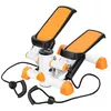 cumpără Stepper HMS S3092 Orange-White (17-22-153) în Chișinău 