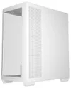 cumpără Carcasă PC Deepcool CG580 WHITE ATX Case, without PSU în Chișinău 