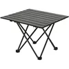 cumpără Mobilier pentru grădină ProGarden 55415 pliabila Ambiance, 56X40X46cm, metal în Chișinău 