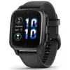 купить Фитнес-трекер Garmin Venu Sq 2 - Music Edition (010-02700-10) в Кишинёве 