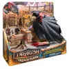 купить Игрушка Spin Master 6075575 Cum să-ți dresezi dragonul: Încercarea Flăcării (asort.) в Кишинёве 