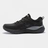 FINAL SALE - Кроссовки JOMA - N-600 MEN 2121 BLACK 