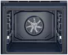 купить Встраиваемый духовой шкаф электрический Grundig GEBD19401BHI в Кишинёве 