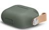 Moshi Apple Airpods 3, Pebbo, Green 