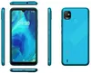 купить Смартфон Tecno POP 5 2/32Gb Ice Blue в Кишинёве 