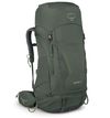 купить Туристический рюкзак Osprey Kestrel 68 Bonsai Green L/XL в Кишинёве 