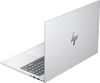 купить Ноутбук HP EliteBook 8 G1i 16" (AD4H6ET#UUQ) в Кишинёве 