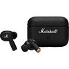 купить Наушники беспроводные Marshall Motif II ANC в Кишинёве 