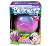 купить Мягкая игрушка Hatchimal 6073019 Alive Interactive toy Bloom Surprise Puppyfly в Кишинёве 