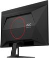 cumpără Monitor AOC Q27G41ZDF Black în Chișinău 