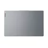купить Ноутбук Lenovo IdeaPad Slim 3 15IAN8 15IAN8 Arctic Grey (82XB0022RK) в Кишинёве 