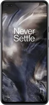 купить Смартфон OnePlus Nord 8/128GB Gray Onyx в Кишинёве 