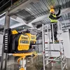 cumpără NIVELA LASER DEWALT DCE089D1G18 în Chișinău 