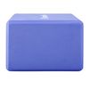 Bloc yoga 22.5x15x10 cm inSPORTline Bricky 10977 (692) 