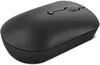 купить Мышь Lenovo 400 USB-C Wireless Compact (GY51D20865) в Кишинёве 