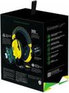 купить Наушники игровые Razer RZ04-03230500-R3M1 BlackShark V2 ESL Edition в Кишинёве 