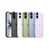 cumpără Smartphone Apple iPhone 17 256GB Mist Blue MG6L4 în Chișinău 
