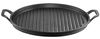 купить Сковорода Ambition 68606 Cast Iron Grill 30cm в Кишинёве 
