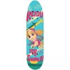 cumpără Skateboard Seven 34043 Paw Patrol Girls în Chișinău 