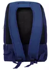 cumpără Rucsac sportiv Joma ESTADIO III BACKPACK NAVY S 400234.331 în Chișinău 