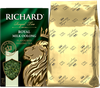 Richard Royal Milk Oolong 90gr