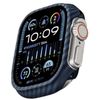 cumpără Accesoriu pentru aparat mobil Pitaka Apple Watch Case (KW2302A) în Chișinău 