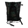 купить Рюкзак Peak BACKPACK BW18212 DK.GREEN CAMO в Кишинёве 