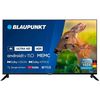 купить Телевизор Blaupunkt 55UBC6000 в Кишинёве 